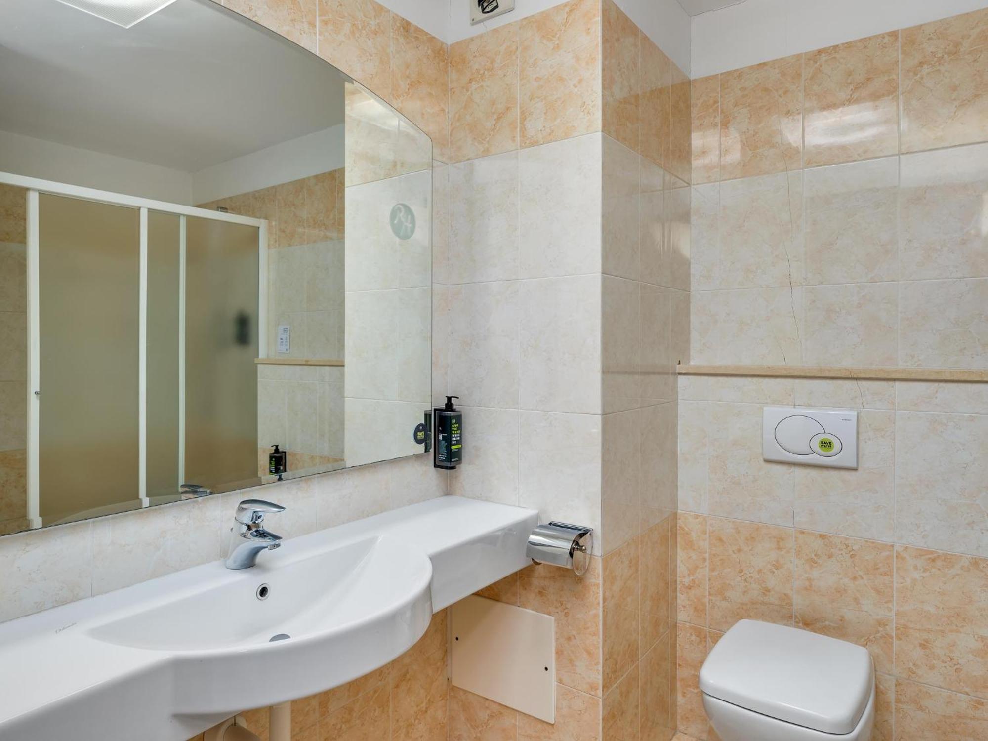 Hotel B&B Hotel Settimo Torinese