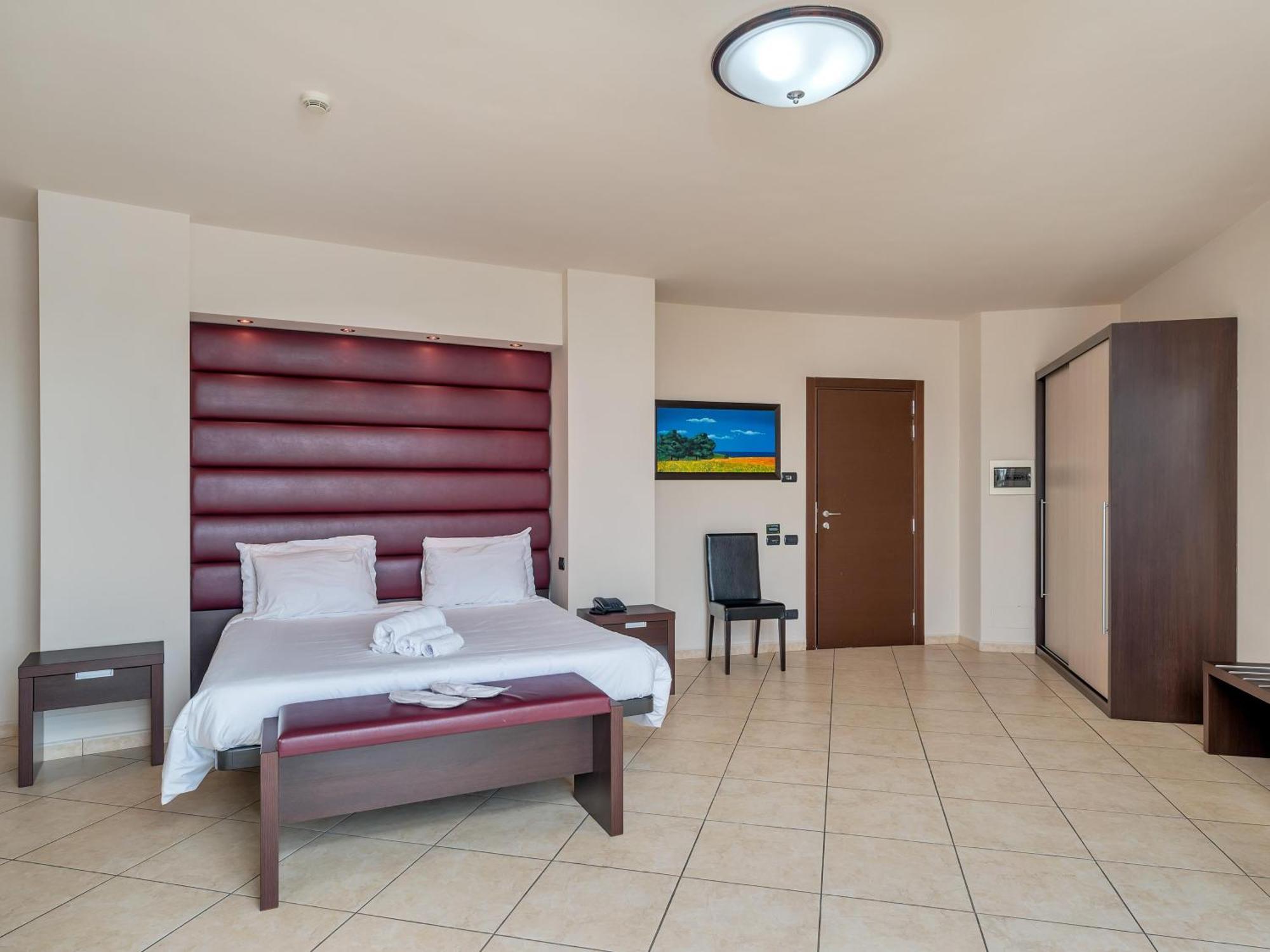 Hotel B&B Hotel Settimo Torinese Settimo Torinese
