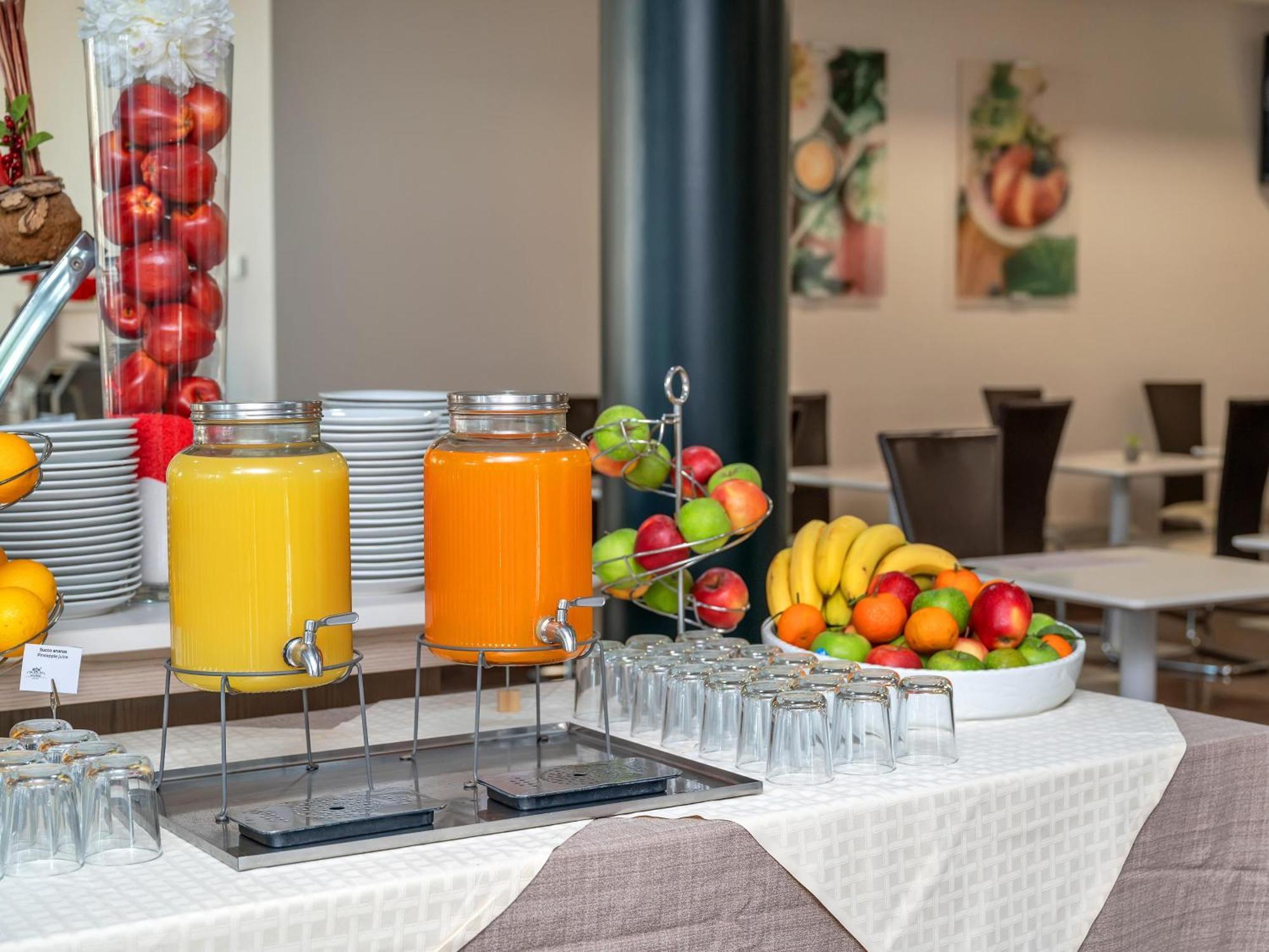 B&B Hotel Settimo Torinese Settimo Torinese