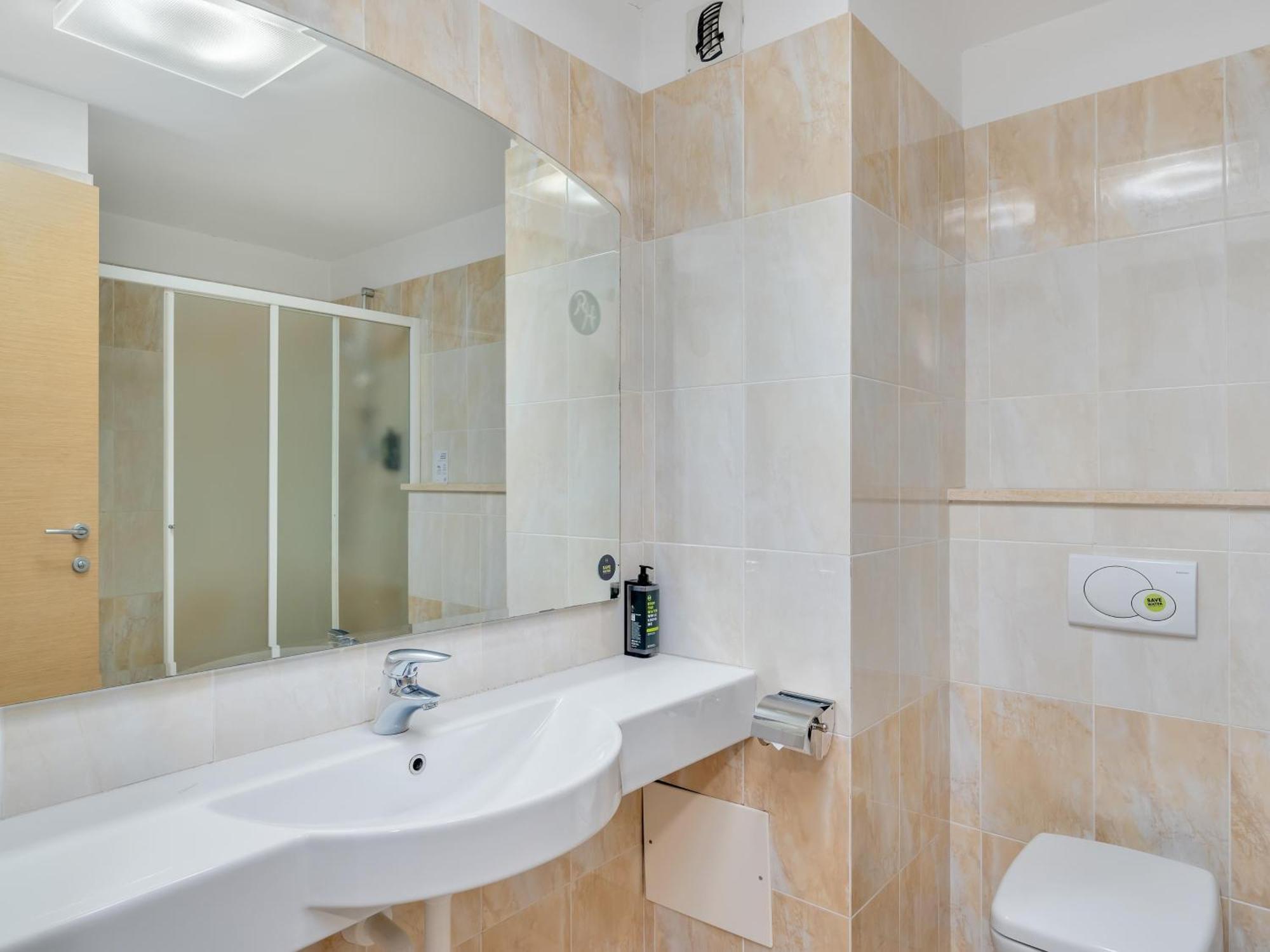B&B Hotel Settimo Torinese 3* Settimo Torinese