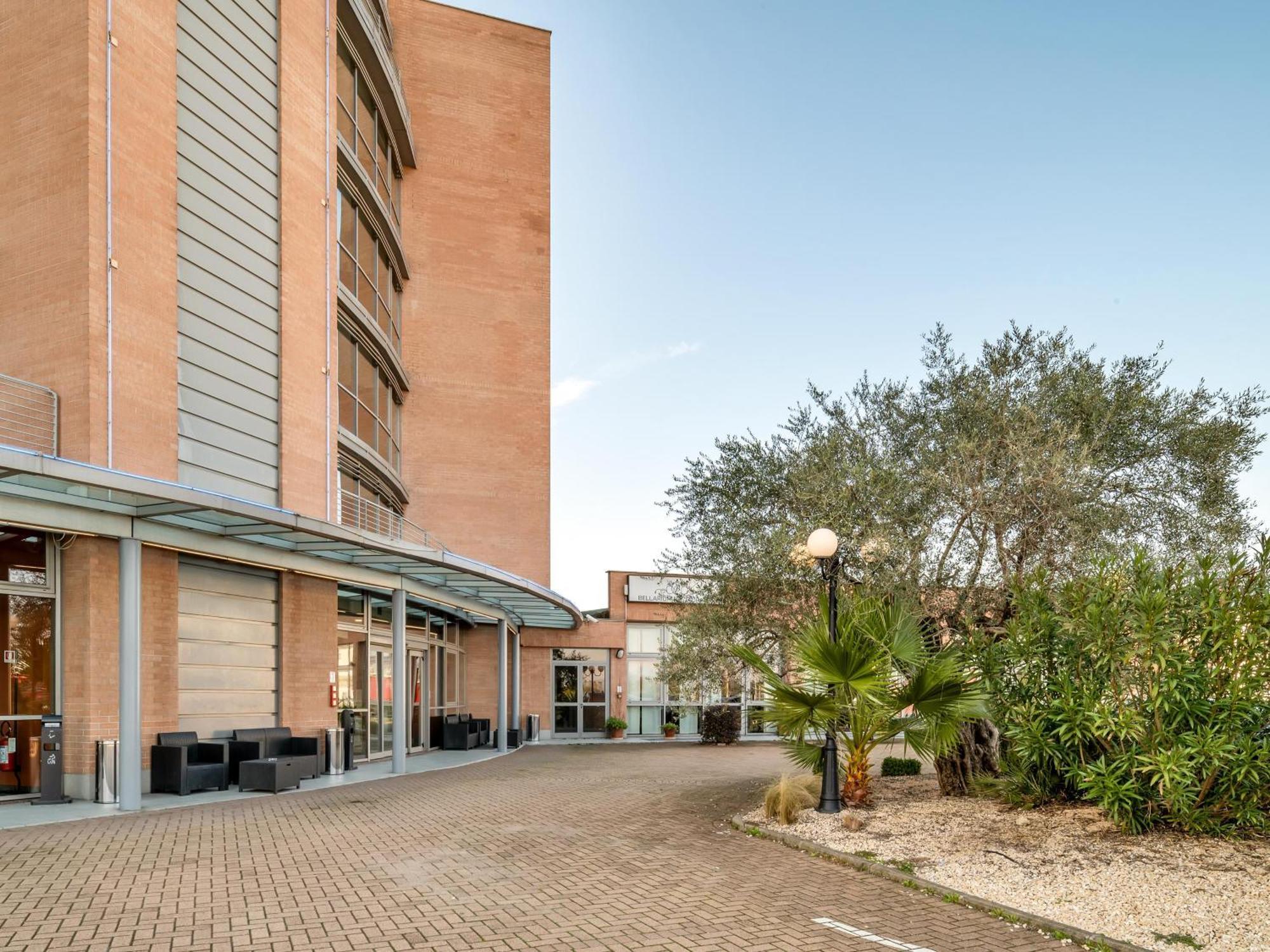 B&B Hotel Settimo Torinese Hotel 3*
