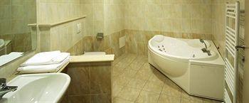 B&B Hotel Settimo Torinese Hotel