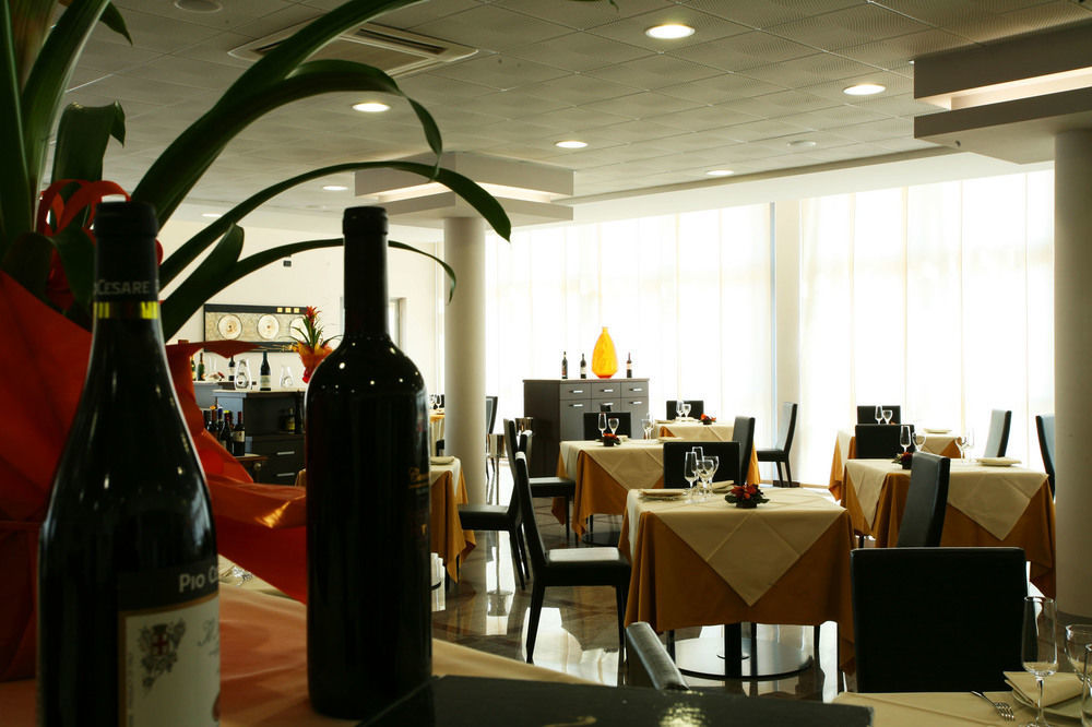 Hotel B&B Hotel Settimo Torinese Settimo Torinese