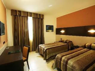 Hotel B&B Hotel Settimo Torinese