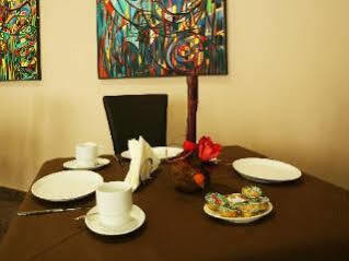 Hotel B&B Hotel Settimo Torinese 3*