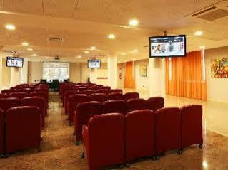 B&B Hotel Settimo Torinese Settimo Torinese