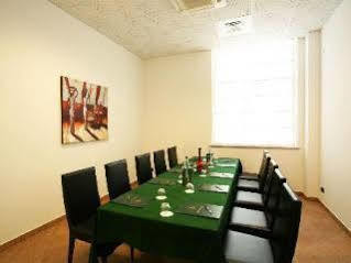 B&B Hotel Settimo Torinese Settimo Torinese