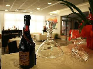 B&B Hotel Settimo Torinese Hotel 3*
