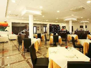 Hotel B&B Hotel Settimo Torinese Settimo Torinese