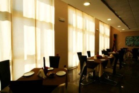 Hotel B&B Hotel Settimo Torinese Settimo Torinese