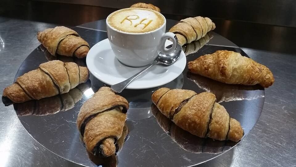 B&B Hotel Settimo Torinese Hotel
