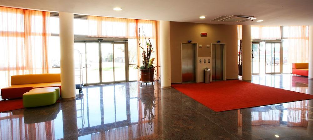 B&B Hotel Settimo Torinese Hotel Settimo Torinese