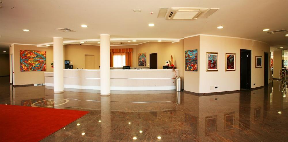 B&B Hotel Settimo Torinese