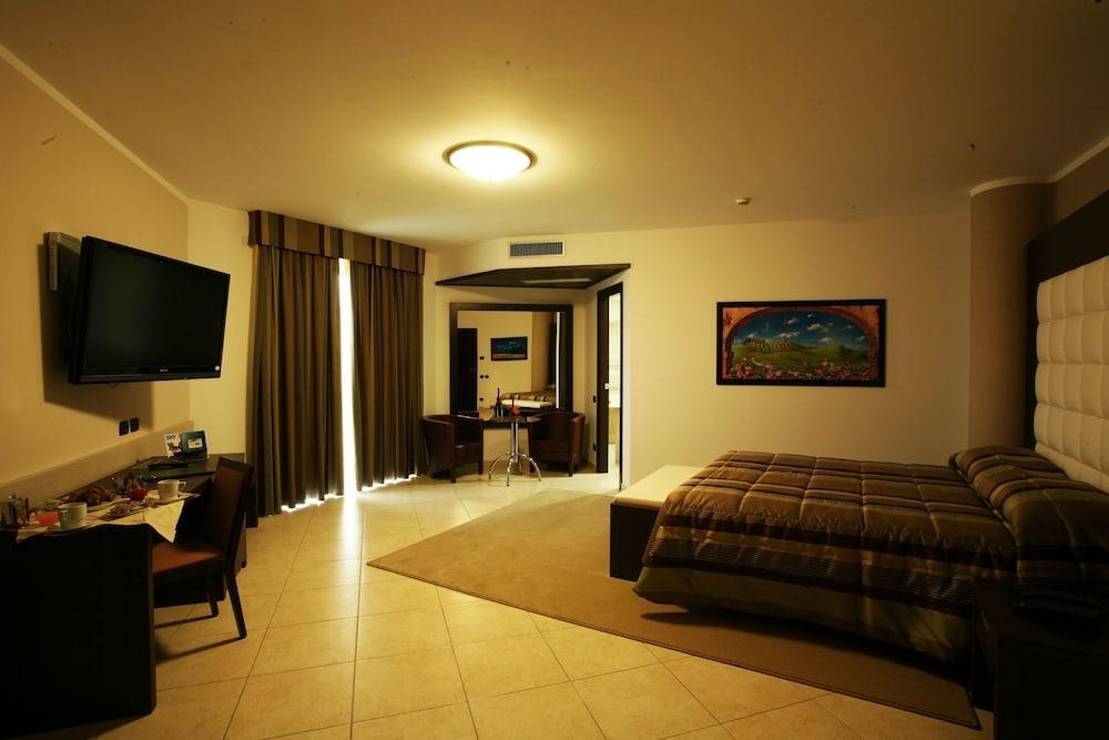 B&B Hotel Settimo Torinese Settimo Torinese