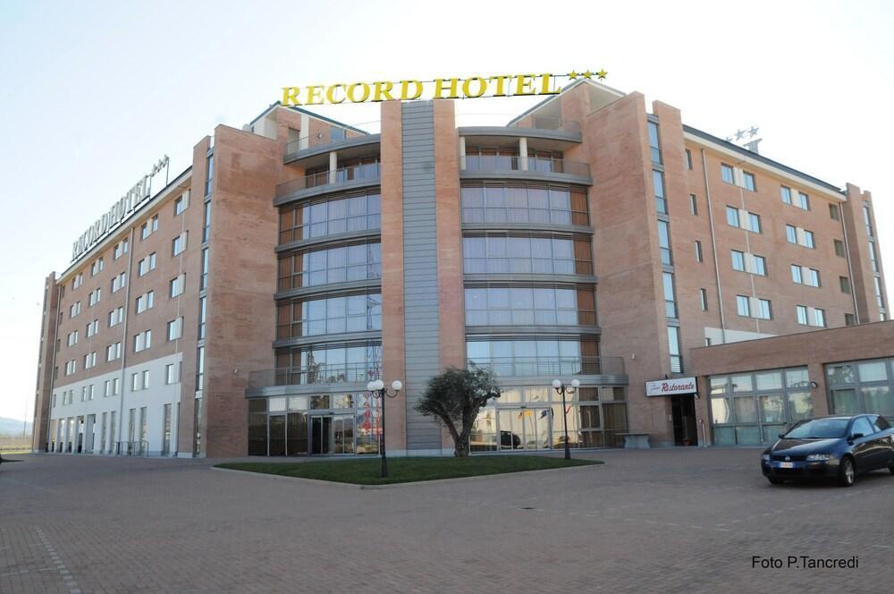 B&B Hotel Settimo Torinese Settimo Torinese